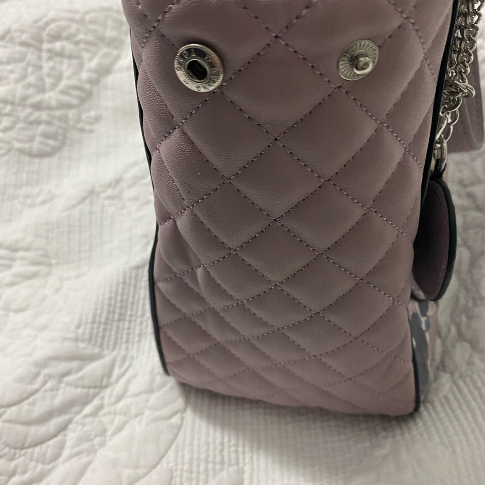 Guess Handbag - Picture 6 of 13
